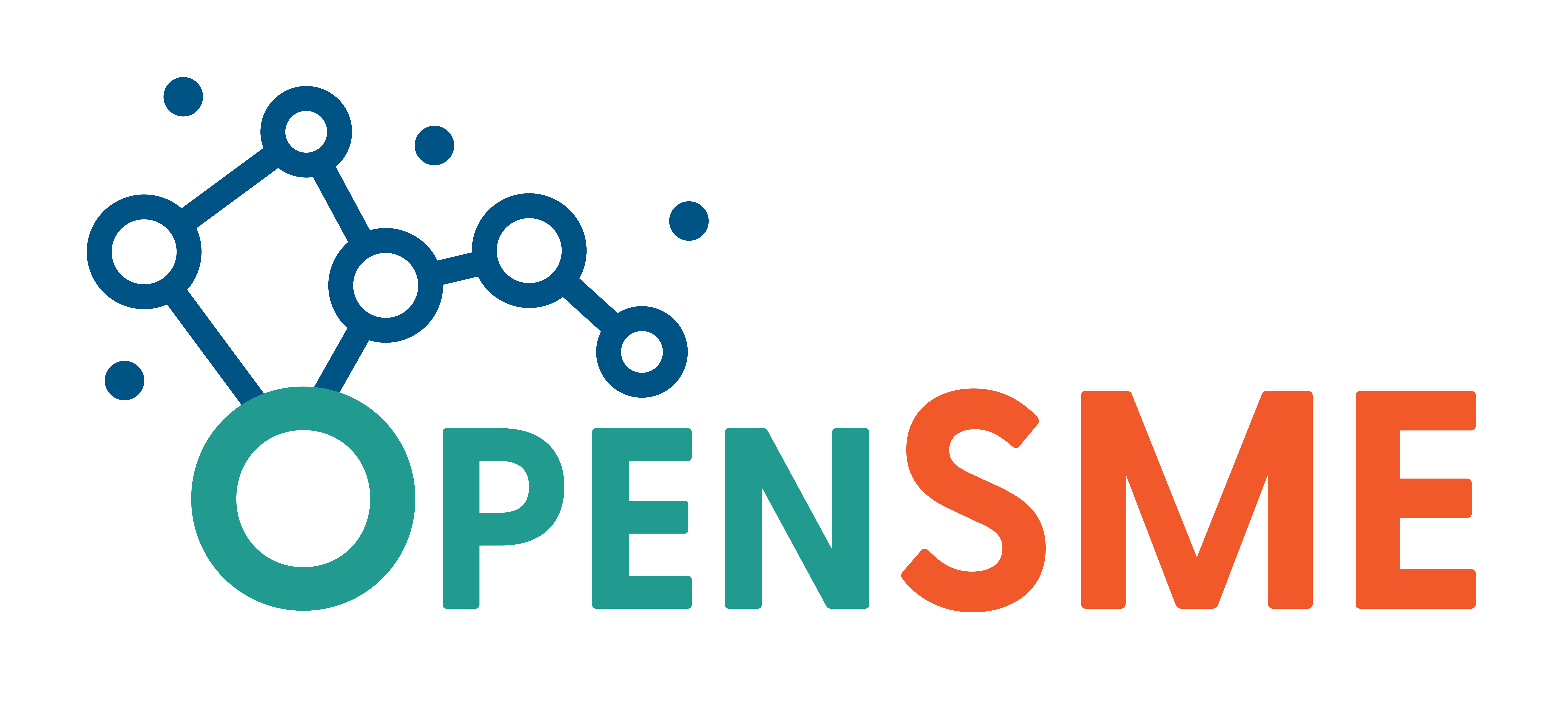OpenSME